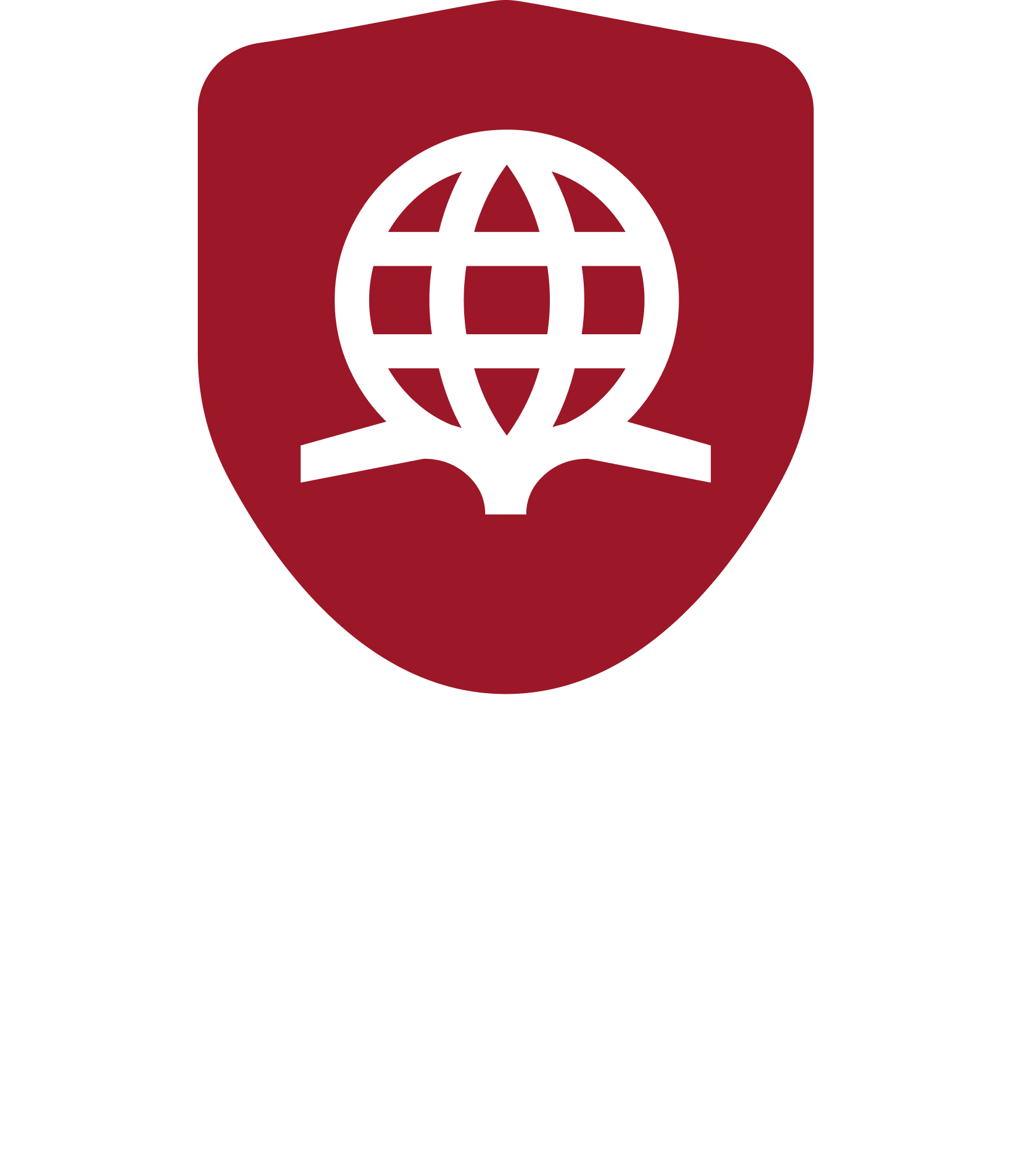 UDAP - 